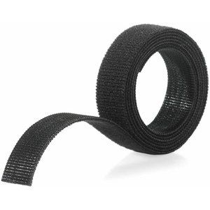 VELCRO® BRAND REUSABLE ONE-WRAP® STRAP 3/4" X  10 FEET